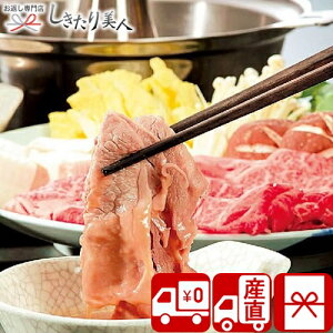 y Ynzߍ] 쉮 ߍ]₫EԂԗp V34606 |  Mtg uh  r[t 1~ ĂZbg Zbg 蕨 oY Vz 