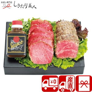 10/10̓|Cg5{Iy Ynz_ˋv~A[Xgr[t V34703 |Ε  Hו j Ԃ 15000~ 2~ȉ   Hi O Mtg lߍ킹 蕨  