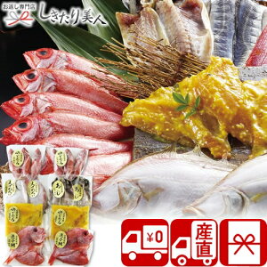 Ε 2025 y YnzRA l V34705 | N CNO 5000~   Ă ̂ǂ AJc ^ Aq aH Hו Hi   oY Vz މ@ j