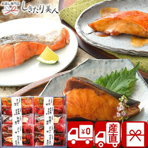 Ε  2025 y Ynz RA叼 Xn ϋEĂZbg V34707 | CNO 5000~  ϋ  Ă aH Hו Hi   oY Vz މ@ j 