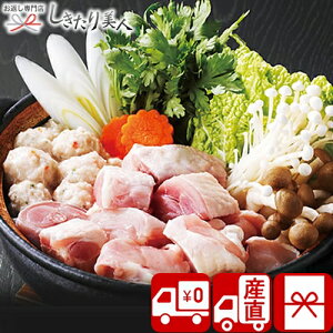 Ε  2025 y Ynz ͂Ԃǂ萅 V34807 | N  O Zbg  y Hו Hi lߍ킹  oY Vz މ@ C j җ 