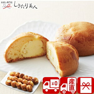 Ε  2025 y Ynz{薼 `[Y\ v~A 16 V34905 | N  O Hו Hi   т̂  oY Vz މ@ C j j