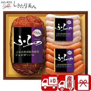 Ε  2025 y Ynzv}n ӂ nEEBi[Zbg V35105 | N n ē Mtg 4000~ ȉ  O  y ܂ lC j j Ԃ 