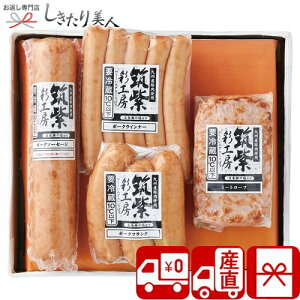 Ε  2025 y Ynz}t@Ng[ ʍH[Zbg V35201 | N n ē 3000~ lC Hו    O  oY Vz މ@ j o j Ԃ 