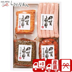 Ε  2025 y Ynzɉ̗l V35205 | N Mtg  O n ē Hו Hi 5000~   т̂ oY Vz މ@ j j 