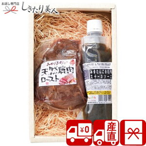 Ε  2025 y Ynzn VR[Xg V35206 | N  WrG VJ  O  y mH MtgZbg 󏭓 蕨 AȓyY  oY Vz މ@ 