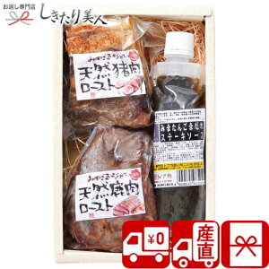 Ε  2025 y Ynzn VRE[XgZbg V35207 | CmVV WrG  O  󏭓 l 蕨 oY Vz މ@ C j Hו v[g 