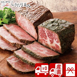 Ε  2025 y Ynz{Y [Xgr[tl V35305 | N Mtg Y uh a Mtg  O lߍ킹   蕨 i