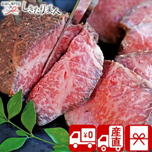 Ε  2025 y YnzhZNV 4NAō Yv~A[Xgr[t V35307 | Mtg Y a Mtg  O   蕨 