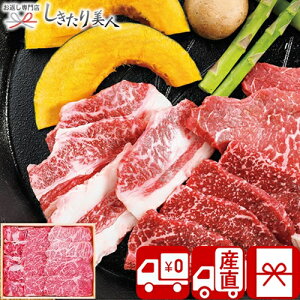 Ε  2025 y YnzkC݂ӂ̘aēp V35601 | N uh   Y a O r[t 5000~ Mtg   ĂZbg  蕨 