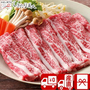 Ε  2025 y Ynz{Y R`Y R`Ԃ V35603 | R` Y 5000~ j O uh   l oY Vz މ@ ސE j j 