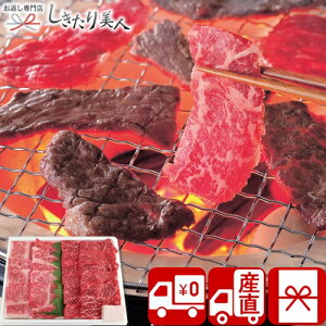 Ε  2025 y Ynz{Y {錧Y ēZbg V35604 | uh   O r[t Mtg 5000~ȉ  蕨 i  oY Vz މ@ C 