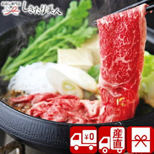 Ε  2025 y Ynz{Y {錧Y  No40 V35605 |  uh Y a   O r[t 5000~ȉ Mtg Zbg  蕨 Vz 