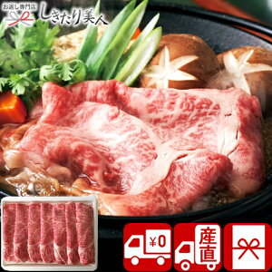 y Ynz{Y a[X V35608 | uh   Y a O r[t 1~Mtg Zbg  蕨  Vz މ@ j v