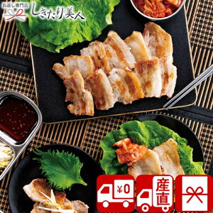 Ε  2025 y Ynz{|[NēZbg V35709 | N  O ؓ Mtg ĂZbg Hו j ސE j Vj Ԃ  a v