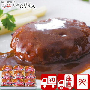 Ε  2025 y Ynz_˗mHf~OXno[O V35804 | no[O 9 Mtg 4000~ O     Hi lߍ킹 j j  Ԃ oY