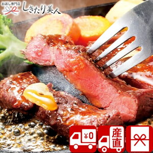 Ε  2025 y Ynz{Y Wŕ֗!mďC{iT[CXe[L V35809 | N O Mtg  Hו oY Vz މ@ j ސE j Vj