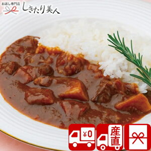 Ε  2025 y YnzlCp[Nze ďC ؓr[tJ[ V35908 | N  O J[CX lCX zeJ[ 6 ȒP mH 