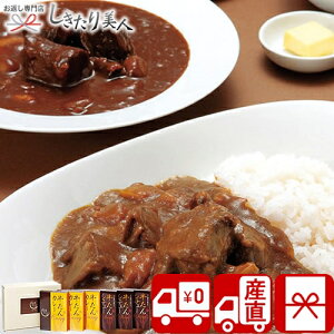 Ε  2025 y Ynzi J[V`[l V35909 |  O lCX LX J[CX J[V`[ ȒP mH   т̂ H