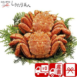 y YnzkCY{Cт2 No100 V36004 |Ε N YCKj I  1~ Mtg CN   킢I 蕨    oY Vz C j o 