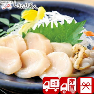 Ε  2025 y YnzkCY hgpقĊL500g V36008 | N  O z^e  hg Hו Hi   oY Vz މ@ C j ސE j 