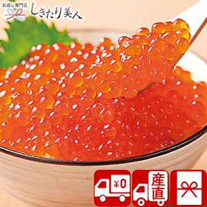 y YnzkCYݖ250g V36009 | CN  CN т̂ O Hו Hi    oY Vz މ@ C j ސE j Ԃ  