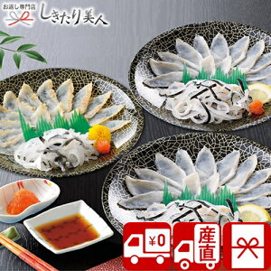 Ε  2025 y YnzւƂ{X ӂl V36103 | ӂ ͓ tO CN   ӂh O Hו Hi  oY Vz j j Ԃ  p 