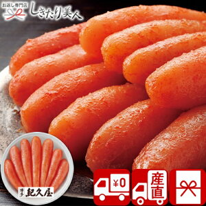 y YnzIv Fhqq420g V36105 | O q ߂񂽂 ܂ т̂  y 5000~ l   yY  oY Vz 