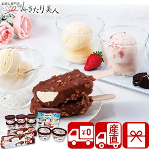 お歳暮 早割 2025 【送料無料 産地直送】ハーゲンダッツ スペシャルセット V36206 | お年賀 アイス 5000円 出産内祝い スイーツ デザートセット 食べ物 アイスクリーム 職場 結婚 出産 内祝い 新