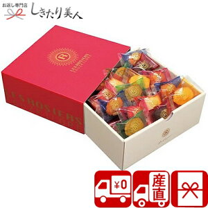 Ε  2025 y Ynz  WF GMXL[ v`Kg[ V36305 | N  XC[c mَq َq Hi 3000~  oY Vz މ@ C j 