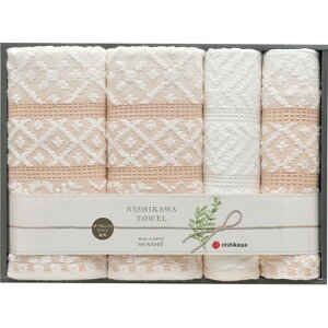 Ε  2025 y݌Ɍz BI[KjbN^I oX^I2PtFCX^I2P |N B^I ؔ tFCX^I Mtg Zbg 5000~ j j oYj 