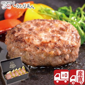 【送料無料 産地直送】とろけるハンバーグ 5個セット ソース付き 150g×5 torokeru-hamburg |ハンバーグ 6000円 人気 グルメ 両親 プレゼント 肉 ギフトセット 洋食 おかず 惣菜 相模原 ご当地グルメ 誕生日 お祝い 内祝い 出産内祝い お礼 合格祝い 新居祝い お返し