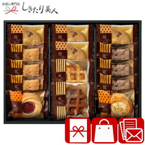 Ε  2025 AhXC[cZNV 25A18-03 | N َq܂ VAP[L bt  َq      yY A ei oYj Ԃ T