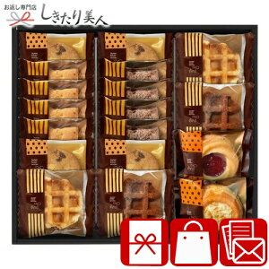 Ε  2025 AhXC[cZNV 25A18-04 | N َq܂ VAP[L bt  َq      yY A ei oYj Ԃ T