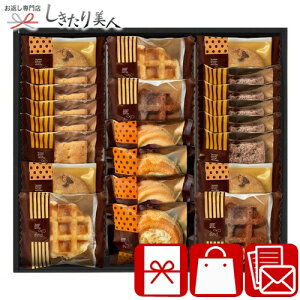 Ε  2025 AhXC[cZNV 25A18-05 | N َq܂ VAP[L bt  َq      yY A ei oYj Ԃ T