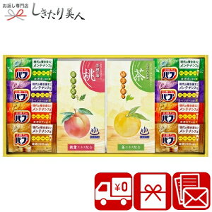 Ε  2025 yzY_̖͂p܃Zbg 2542-04 | N ܃Mtg pi Օi CZbg Npi oXObY Mtg lߍ킹  A ei AȓyY y