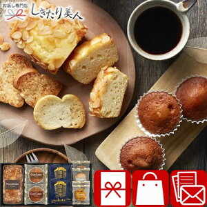 Ε  2025 LoR[q[ JtF^CZbg 25A17-03 | N  XC[c mَq hbvR[q[ Ăَq NbL[pEhP[L َq Ԃ TԂ  