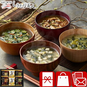 Ε  2025 t[YhC oGeBZbg 25A22-01 | N NNn VN X[v X` т̂  Hi Hו MtgZbg yY  Vz Cj o 