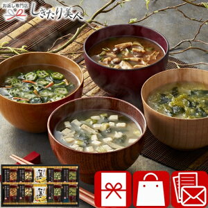 Ε  2025 t[YhC oGeBZbg 25A22-03 |X[v X` т̂  Hi Hו MtgZbg lߍ킹 yY  C j o  Ԃ 