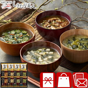 Ε  2025 t[YhC oGeBZbg 25A22-04 | N X` X[v ܂ ڂ  ߍz  12t[YhC CX^g Hi @ TԂ