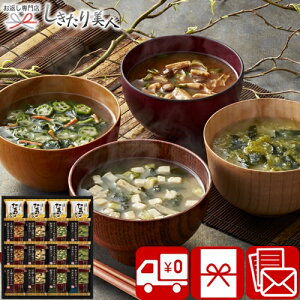 Ε  2025 t[YhC oGeBZbg 25A22-05 | X[v X` lߍ킹 t[YhC CX^g MtgZbg Hו Hi e e 蕨  ei 퉷 