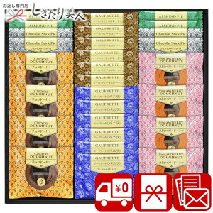 Ε  2025 SenjudouS[tbgEăh[ic XC[cZNg 2517-05 |Ε  َq zA Mtg 5000~  XC[c Ăَq َq܂ TԂ i  oY 