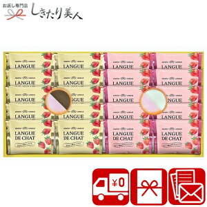 ܂䕃OhV 2513-04 | 䒆  c َq܂ oYj َq mَq Ăَq NbL[ XC[c  Mtg 2500~  j  j 