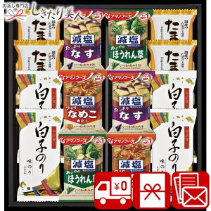 Ε  2025 q̂聕A}mt[YEt[YhCZbg 2524-05 | N   X` X[v t[YhC z tC @ c{ TԂ ԗi j