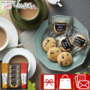 Ε  2025 XeBbNR[q[ JtF^CZbg 25A11-06 | N  NbL[ XC[c َq  v`Mtg TԂ e{ i  oY JX J j Ԃ z 