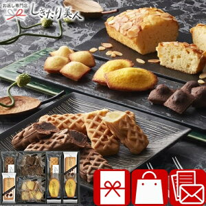 Ε  2025 peBX[ v`V Kg[ZNV 25A13-03 | N XC[c mَq َq Ăَq TԂ   Vz މ@ C j oYj o Ԃ 