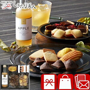 Ε  2025 peBX[ v`V t[chNKg[ZNV 25A12-06 | XC[c mَq َq ʏ`100% Abv ьW[X TԂ oYj o Ԃ e