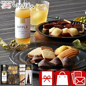 Ε  2025 peBX[ v`V t[chNKg[ZNV 25A12-07 | N XC[c mَq َq ʏ`100% Abv SW[X TԂ Cj oYj