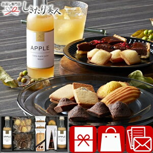 Ε  2025 peBX[ v`V t[chNKg[ZNV 25A12-08 |Ε XC[c mَq َq ʏ`100% Abv SW[X lߍ킹 TԂ Cj 