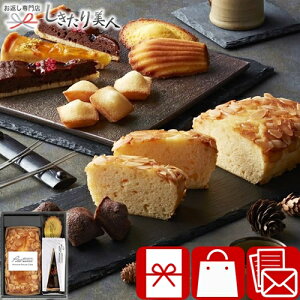 Ε 2025 peBX[ v`V Kg[ZNV 25A13-05 |XC[c mَq َq lߍ킹 zA TԂ   Vz މ@ C j o Ԃ ei yY